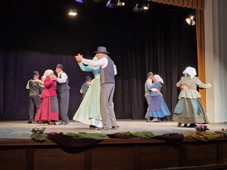 maroltovo srečanje ljutomer 2025 (7)